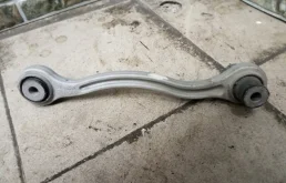 Рычаг подвески нижний Mercedes-Benz GLK-Class 2013 X204