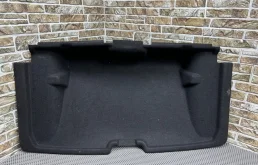 Обшивка багажника Volvo XC90 2019 LA2
