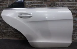 Дверь Mercedes-Benz CLS-Class 2016 W218