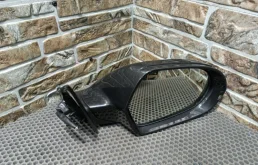 Зеркало Audi A6 C7