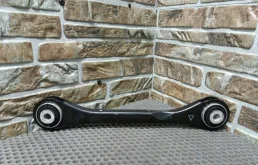 Рычаг подвески Audi Q5 2010 8R