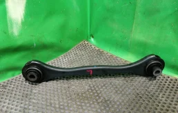 Рычаг подвески Volkswagen Jetta J6