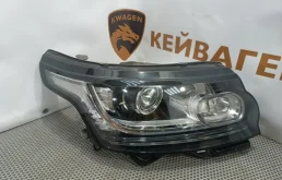 Фара Land Rover Range 2016 L405