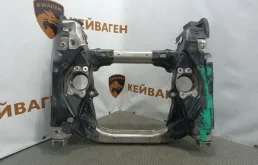 Подрамник Mercedes-Benz -class 2017 W222