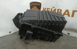 Корпус воздушного фильтра Volkswagen Passat CC 2009 B6