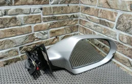 Зеркало Audi A6 C7