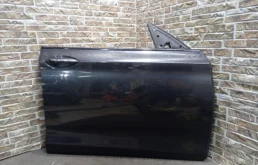 Дверь BMW 5-Series F07