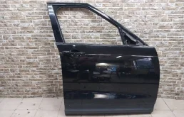 Дверь Land Rover Discovery 2018 l462