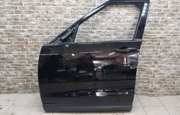 Дверь Land Rover Discovery 2018 l462