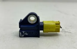 Датчик air bag Mercedes-Benz -Class W212