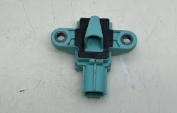 Датчик удара Audi Q5 2011 8R
