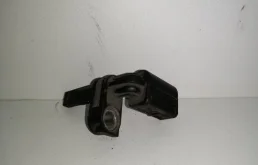 Датчик abs Volkswagen Touareg 2012 7P6