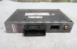 Блок навигации mmi 3g+ Audi A6 2005 C6