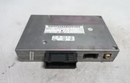 Блок навигации mmi 3g+ Audi A6 2004 C6