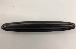 Дисплей парктроников Mercedes-Benz GLA W156