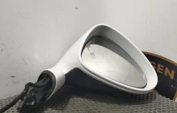 Зеркало Porsche Panamera 2013 970