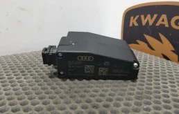 Блокиратор руля Audi A3 2009 8P