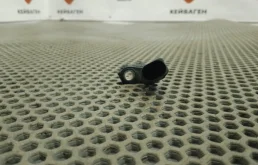 Датчик abs Volkswagen Passat CC 2012 B6