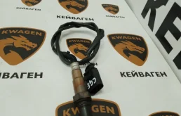 Лямбда зонд Volkswagen Touareg 2011 7P