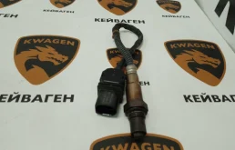 Лямбда зонд Volkswagen Touareg 2011 7P