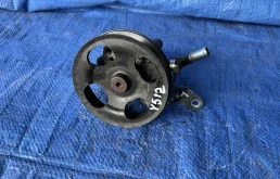 Насос ГУР (491101MD1A) для Infiniti M Y51 2010-2014