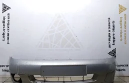 Бампер передний для LADA Kalina Универсал 2007-2013