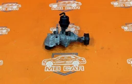Помпа Mercedes-Benz