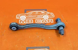 Рычаг задний Mercedes-Benz