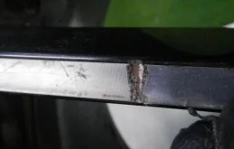 Диск колесный литой для Audi Q7 на фотографиях