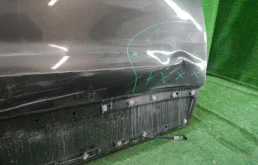 Дверь передняя правая для Ford Explorer на фотографиях