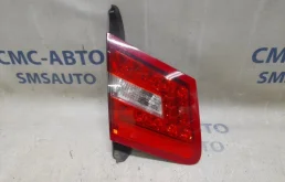 Фонарь задний левый для Mercedes-Benz E class C207 2009-2017