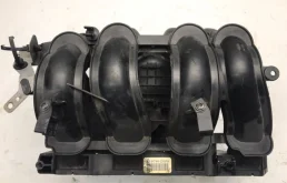 Коллектор впускной Ford Focus 2 2005—2008 1357844 HXDA