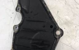 Маслоотделитель Ford Focus 2 2004—2008 1702154 SHDA