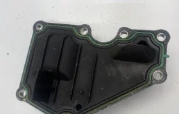 Маслоотделитель Ford Focus 2 2004—2008 1702154 HWDA