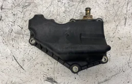 Маслоотделитель Ford Focus 2 2004—2008 1702154 HWDA