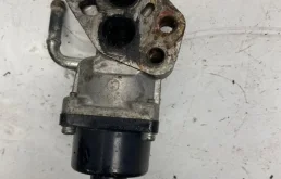 Клапан рециркуляции выхлопных газов EGR Ford Focus 2 2005-2011 5204549 AODA