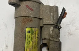 Стартер Hyundai IX35 2013-2015 361002E121 G4NA