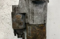 Стартер Renault Megane 2 2006-2009 8200399594 K9K732