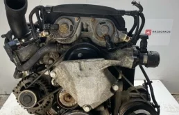 Двигатель Opel Astra J 55564958 A14XER