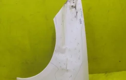 Крыло левое для Mercedes-Benz GLE class на фотографиях