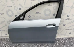 Дверь передняя левая Mercedes-benz 2014 W212
