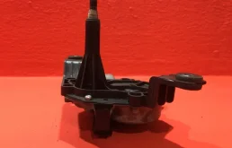 Мотор стеклоочистителя для Opel Zafira на фотографиях