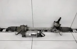 рулевая рейка (32105A3AD93) для BMW 7er G11/G12 2015-2021