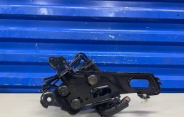 Блок ABS для Honda Accord 2010 года на фотографиях