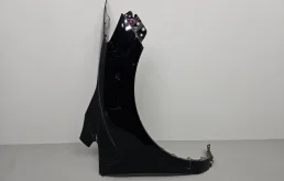 Крыло переднее правое для Mazda CX 7 ER 2006-2010