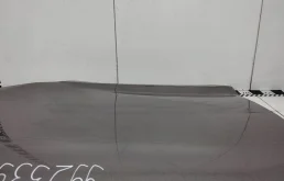 Дверь задняя (сдвижная) левая для Hyundai Solaris 2022 года на фотографиях