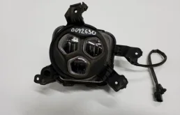 Птф левая для Kia Optima 4 JF 2016-2020