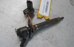 Форсунка топливная для Volvo S60 RS,RH 2000-2004