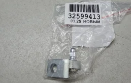 Петля двери для Audi A3 8V 2012-2020
