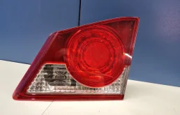 Фонарь в крышку правый для Honda Civic 4D 2006-2012